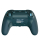 GameSir G7 Pro Xbox series X/S / One Wuchang: Fallen Feathers editio - 1502474 - zdjęcie 3